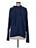 Assorted Brands Blue Pullover Sweater Size M - photo 1