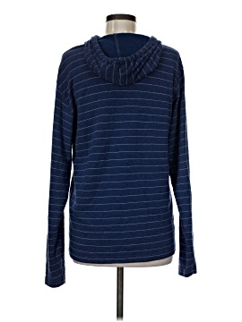 Assorted Brands Pullover Sweater (view 2)