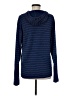 Assorted Brands Blue Pullover Sweater Size M - photo 2