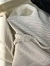 Acne Studios Ivory Short Sleeve Top Size S - photo 12