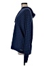 Assorted Brands Blue Pullover Sweater Size M - photo 5