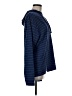 Assorted Brands Blue Pullover Sweater Size M - photo 4