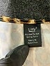 Lildy Animal Print Brown Casual Dress Size Lg - XL - photo 7