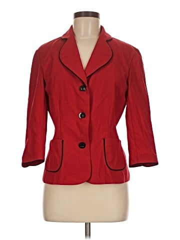 R&K Originals Blazer (view 1)