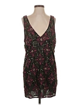 Free People Women's Mini Dresses On Sale Up To 90% Off Retail | ThredUp