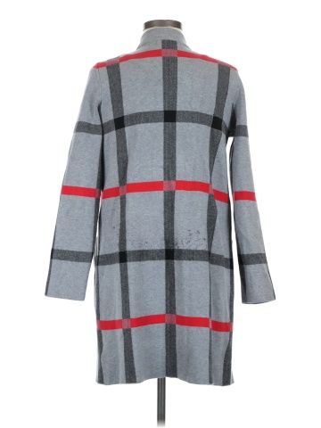 Tahari Coat (view 2)