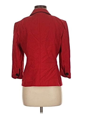 R&K Originals Blazer (view 2)