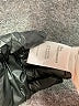 The Commons Stripes Ivory Shorts Size M - photo 4