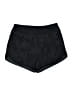 Crz Yoga Camo Black Athletic Shorts Size XL - photo 1