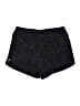 Crz Yoga Camo Black Athletic Shorts Size XL - photo 2