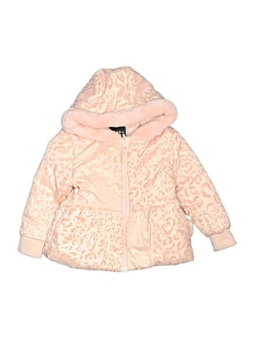 Rothschild Jacket (view 1)