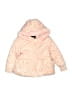 Rothschild Pink Jacket Size 3T - photo 1
