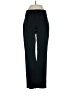 NYDJ Black Jeans Size 4 - photo 1