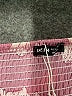 Shein 100% Polyester Pink Casual Dress Size 2 - photo 7