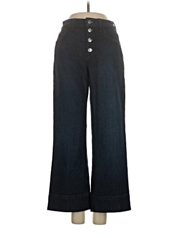 Guess Jeans (view 1)