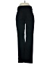 NYDJ Black Jeans Size 4 - photo 2