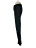 NYDJ Black Jeans Size 4 - photo 5