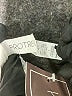 Assorted Brands White Sweatshirt Size L - photo 7