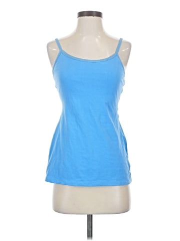 Beyond Yoga x Kate Spade New York Tank Top (view 1)
