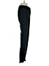 NYDJ Black Jeans Size 4 - photo 4