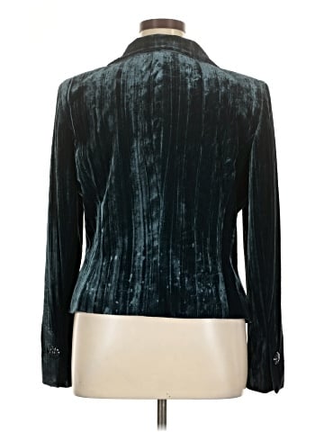 Dana Buchman Blazer (view 2)
