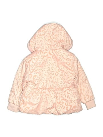 Rothschild Jacket (view 2)
