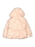 Rothschild Pink Jacket Size 3T - photo 2
