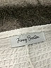 Jenny Boston White Ivory Casual Pants Size L - photo 7