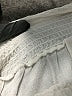 Jenny Boston White Ivory Casual Pants Size L - photo 8