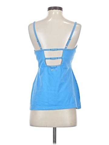 Beyond Yoga x Kate Spade New York Tank Top (view 2)