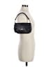 Coach Black Leather Shoulder Bag One size - photo 2