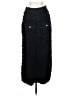 Assorted Brands Black Formal Skirt Size S - photo 1