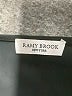 Ramy Brook Black Casual Dress Size L (estimated) - photo 6