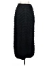 Assorted Brands Black Formal Skirt Size S - photo 2