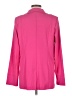 IMAN Pink Blazer Size M - photo 2
