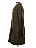 Tribal Green Coat Size S - photo 5