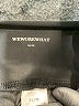 WeWoreWhat Black Active Pants Size XS - photo 7