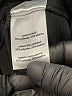WeWoreWhat Black Active Pants Size XS - photo 8