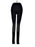 Sweaty Betty Black Active Pants Size M - photo 2