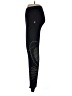 Sweaty Betty Black Active Pants Size M - photo 5