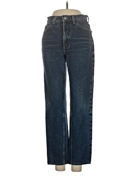 Guess Jeans Jeans