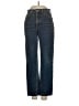 Guess Jeans 100% Cotton Blue Jeans Size 24 waist - photo 1