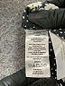 Ann Taylor LOFT 100% Rayon Black Romper Size 2 - photo 5