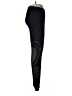 Sweaty Betty Black Active Pants Size M - photo 4