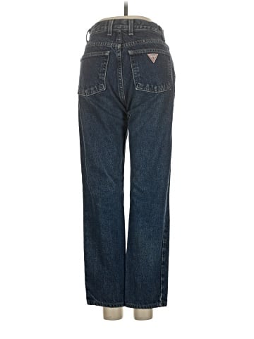 Guess Jeans Jeans (view 2)