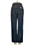 Guess Jeans 100% Cotton Blue Jeans Size 24 waist - photo 2