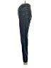 Guess Jeans 100% Cotton Blue Jeans Size 24 waist - photo 5