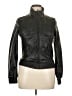 Ci Sono Black Jacket Size XL - photo 1