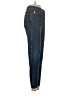 Guess Jeans 100% Cotton Blue Jeans Size 24 waist - photo 4