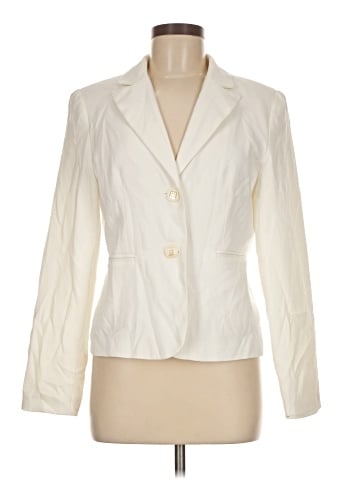 Giorgio Sant'Angelo Blazer (view 1)